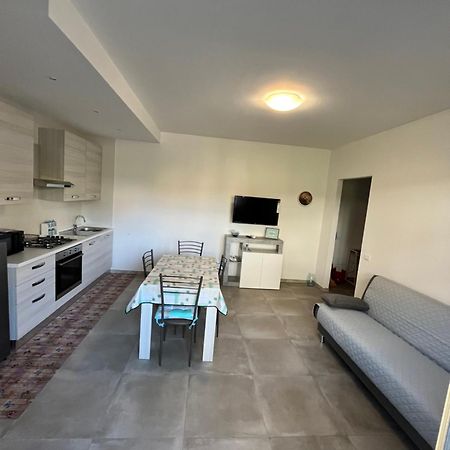 Appartamento Bea Massa (Tuscany) Exterior foto