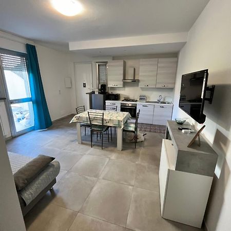 Appartamento Bea Massa (Tuscany) Exterior foto