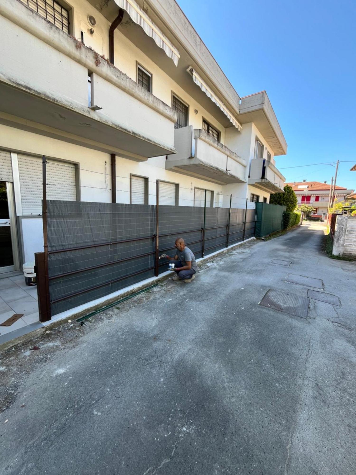 Appartamento Bea Massa (Tuscany) Exterior foto
